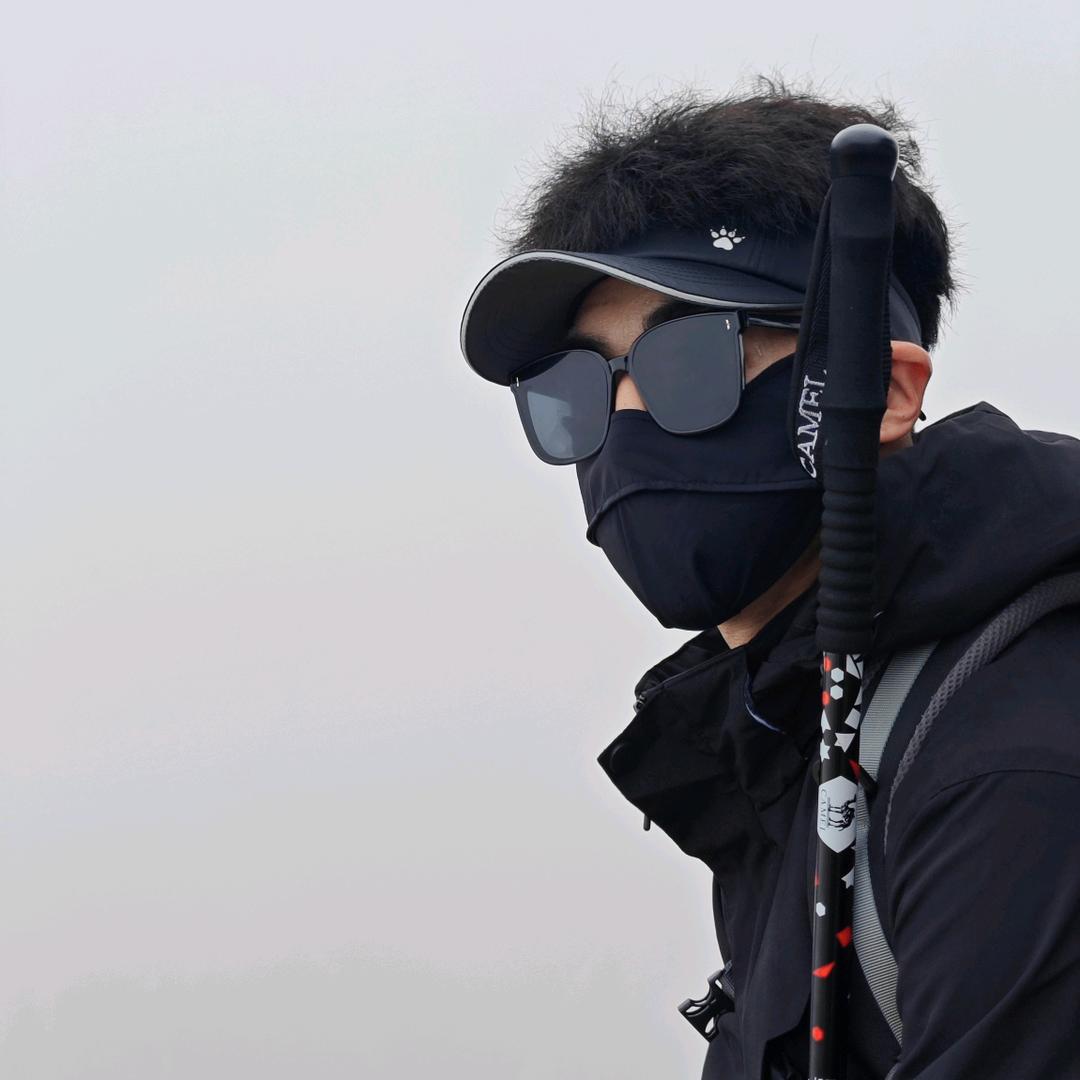 习习。（努力中）