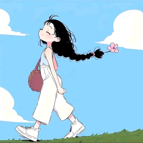 Fairy