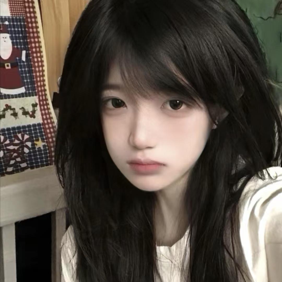 𖤐*̩̩͙⸝⋆