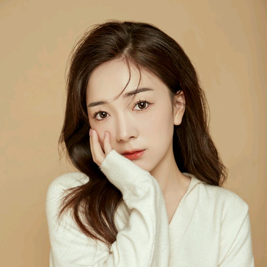 诺姐女性成长（收徒）