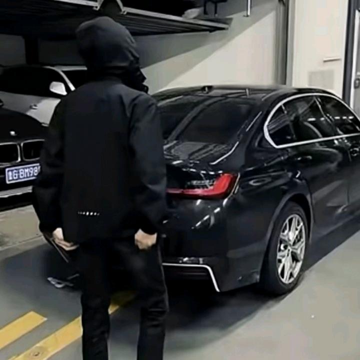 ￴￴ ￴￴￴ ￴￴  ￴￴ ￴￴￴ ￴￴