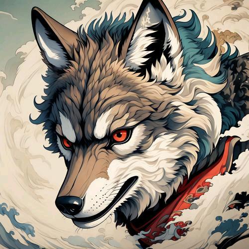 🐺战狼世家Ⓜ️2️⃣1️⃣3️⃣