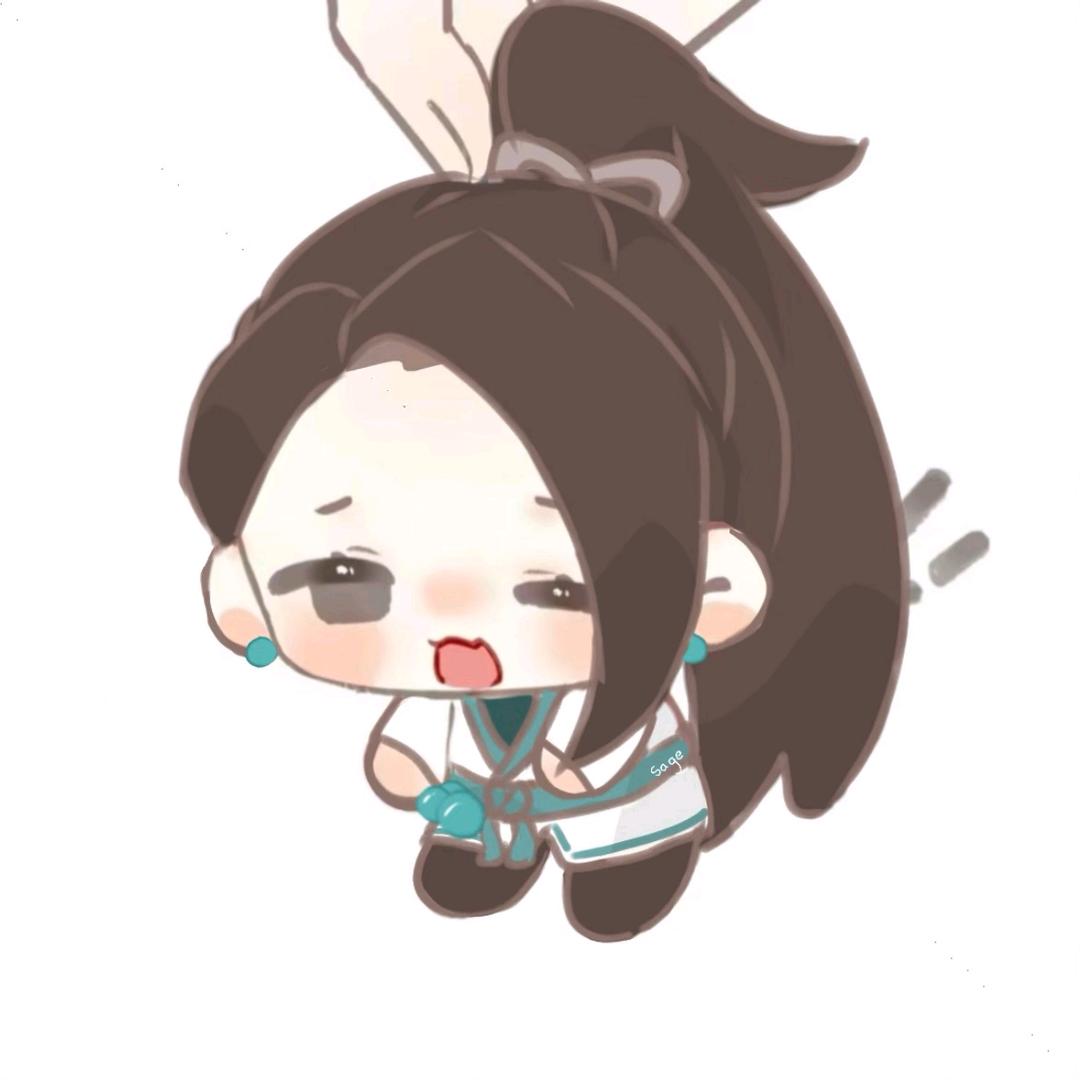 蒋吱吱