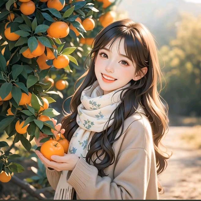 🍀多资多财