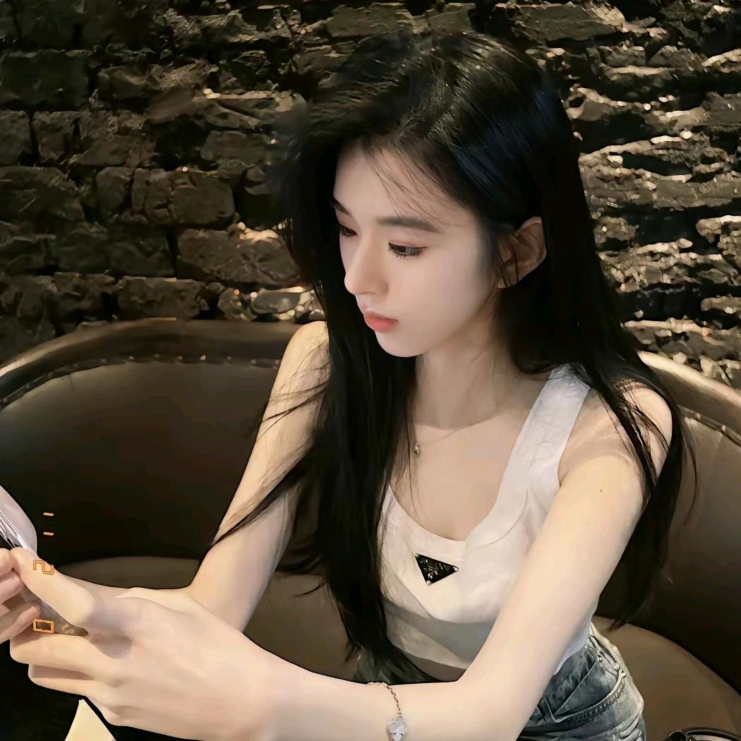 小允开车