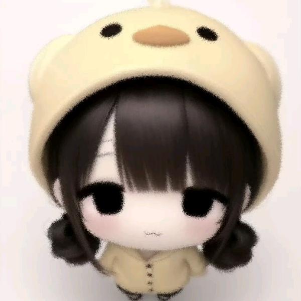 云吞吞