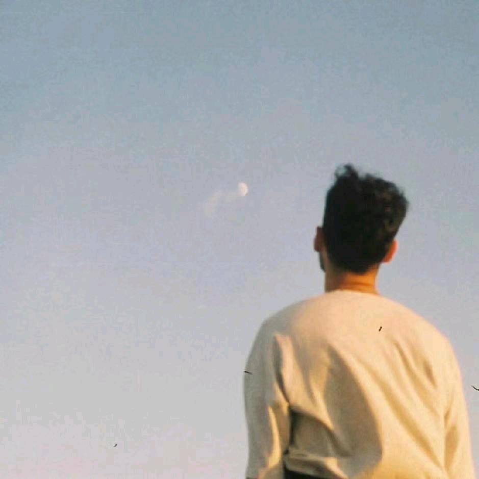 砀山县俏平原农场小店