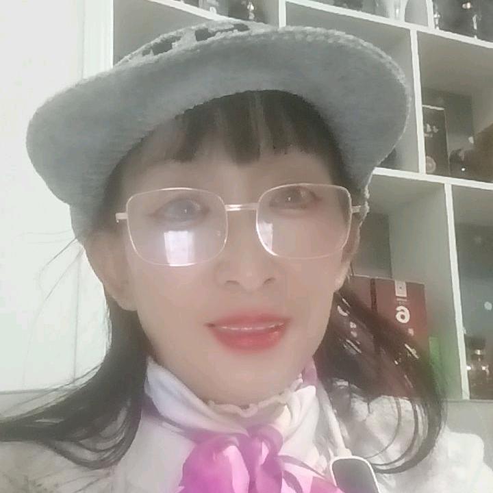 花玲姐与众不同情感直播九点下午两点