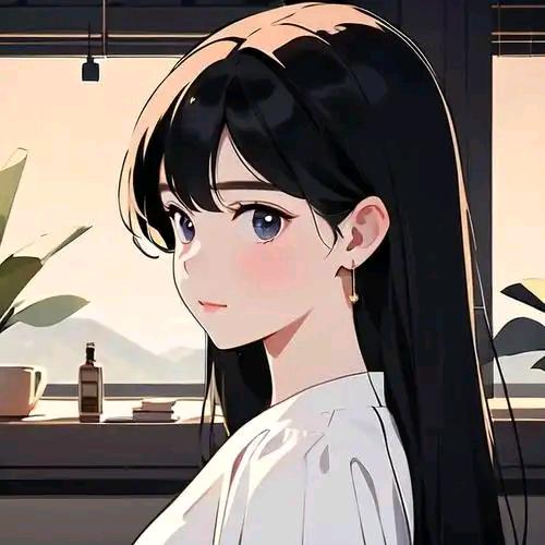 艺宝