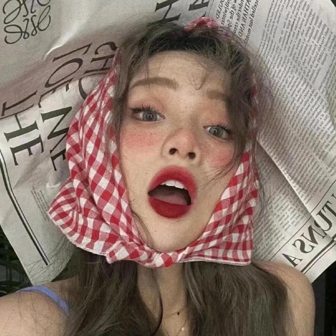 做你的可爱鬼