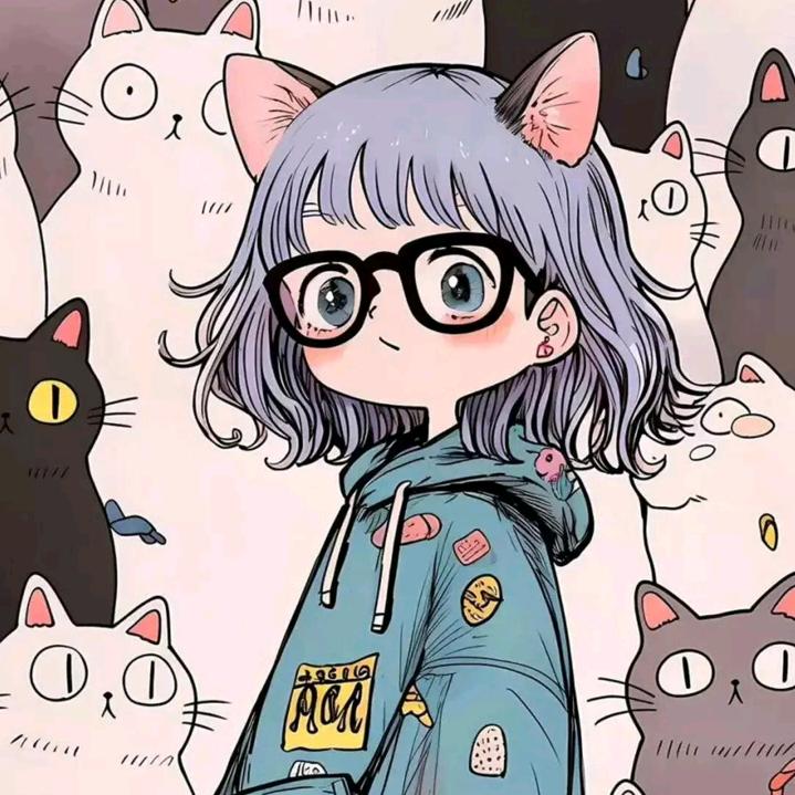 宝宝🥭萌萌哒🥭