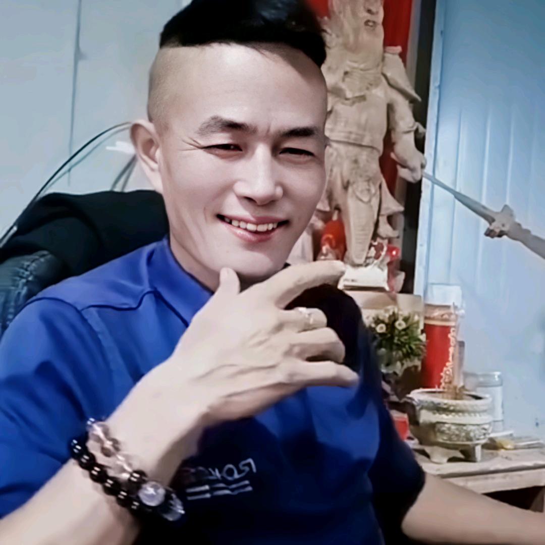 搞笑王子