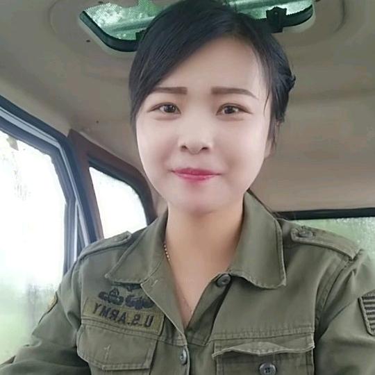 张学娇