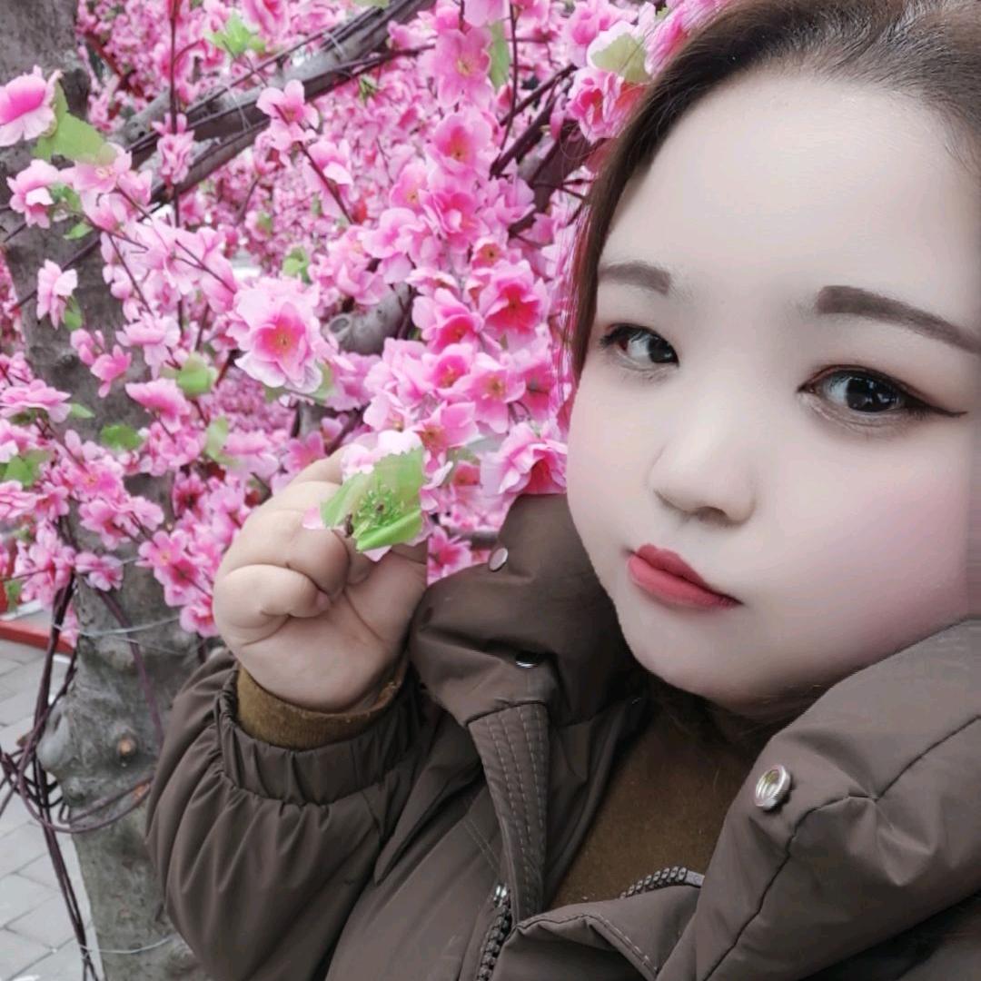 ╰★紫色渘情★╮