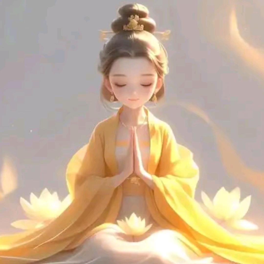 李：Lෆiiೄ೨静尘