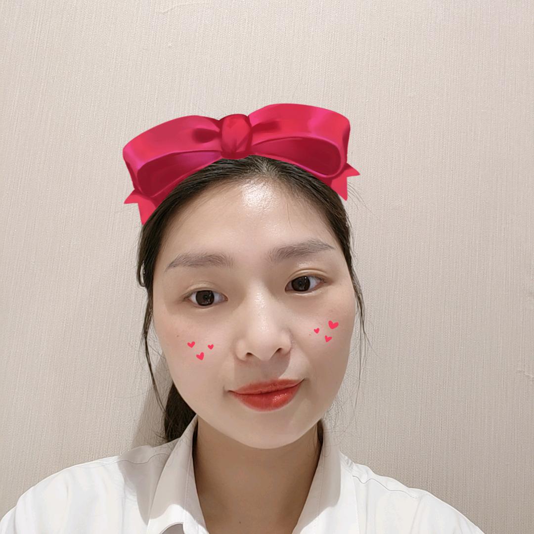 杰尼威尼湘阴店方方