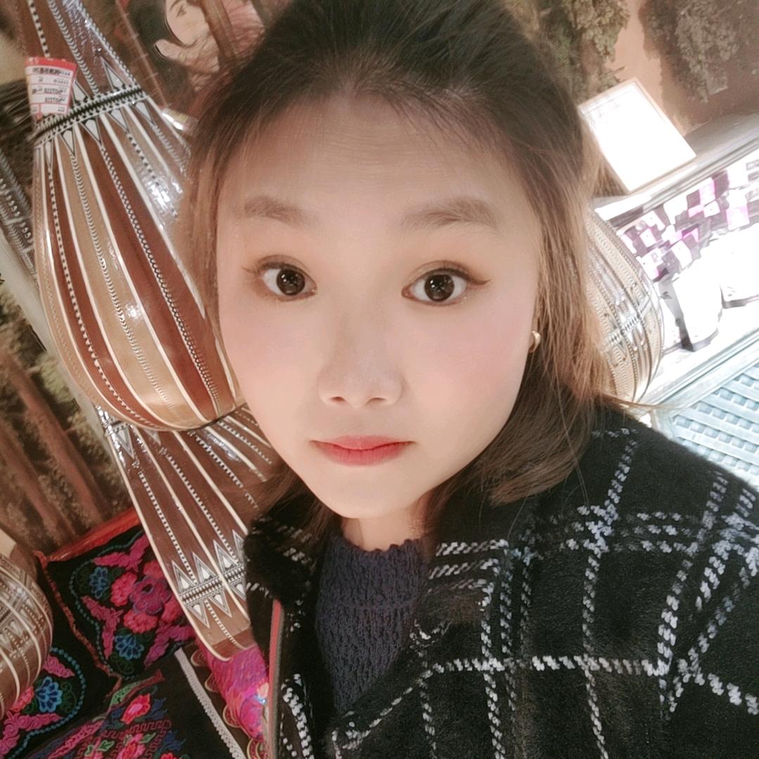 虾趣田园陆记香草兔火锅