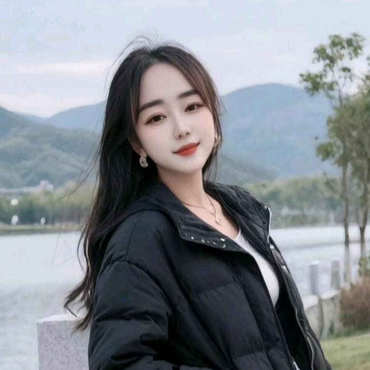 ꦿ᭄ཽ࿆☞累了💕谁心💞疼