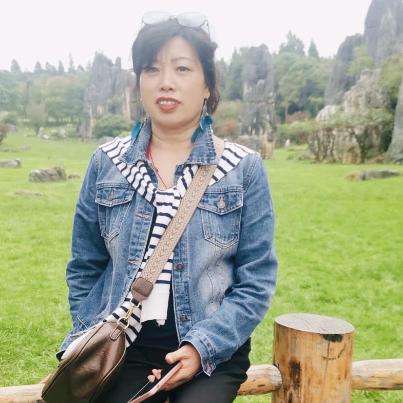 沈阳人在齐齐哈尔