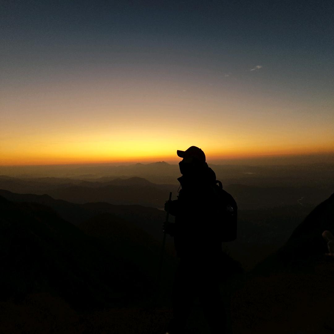 ོ来财ོ来财ོ