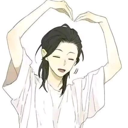 狐白