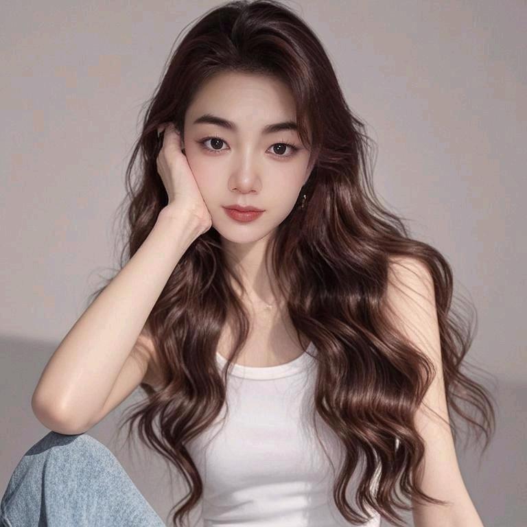 艳艳💔单身🐰