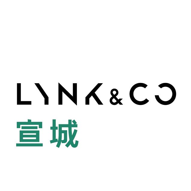 宣城吉通领克中心