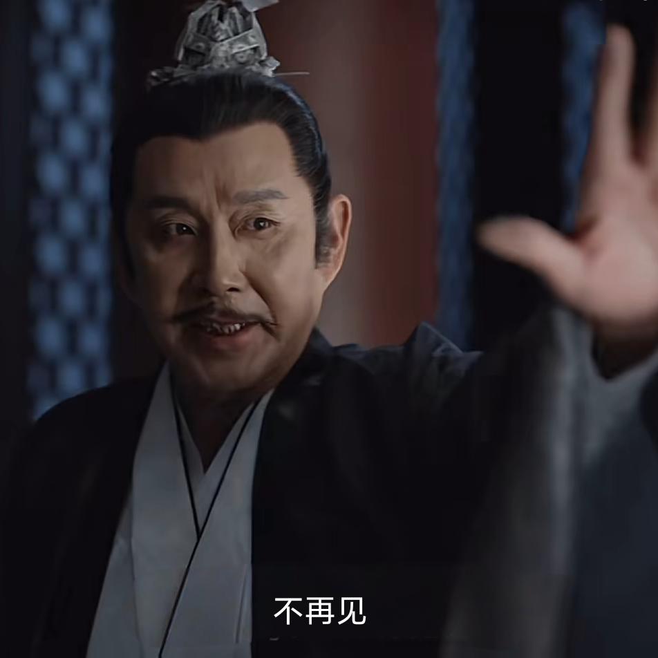 吃肉的小和尚