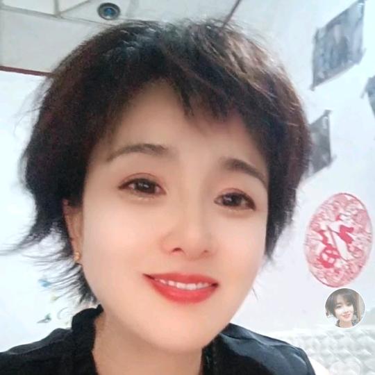 李书