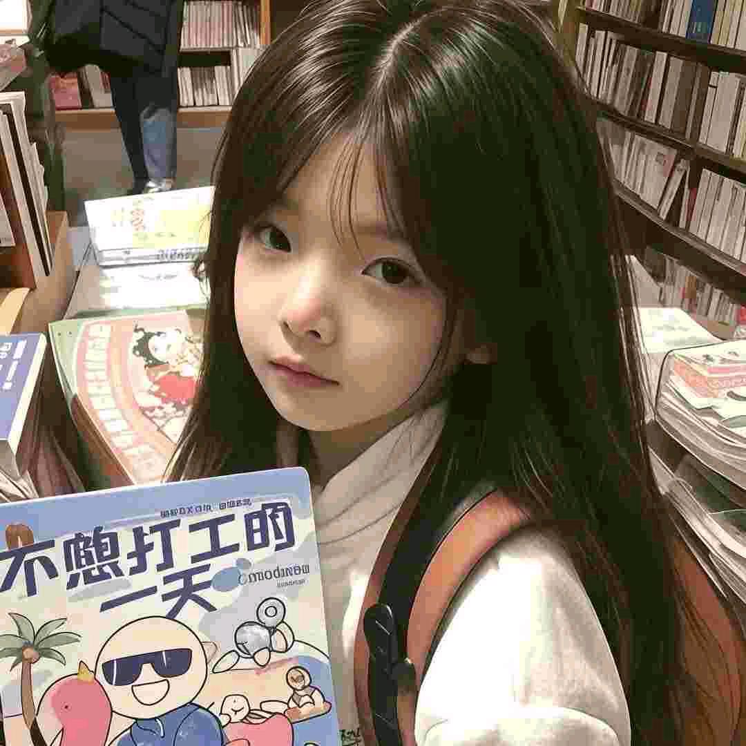 海边听ᵏᵃʳʳʸ