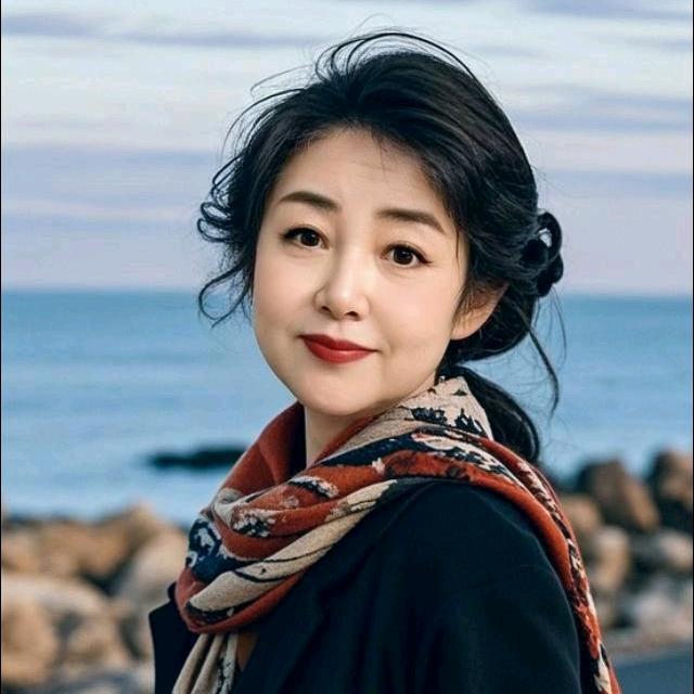houjie