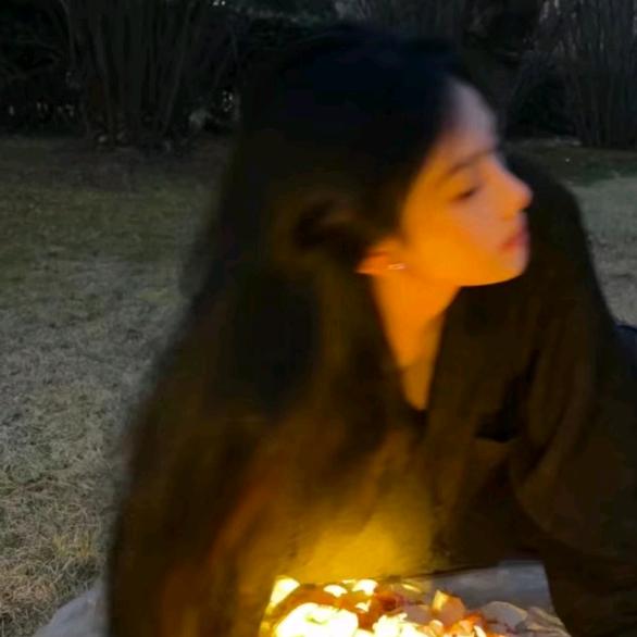 爱拼才会赢🌥.