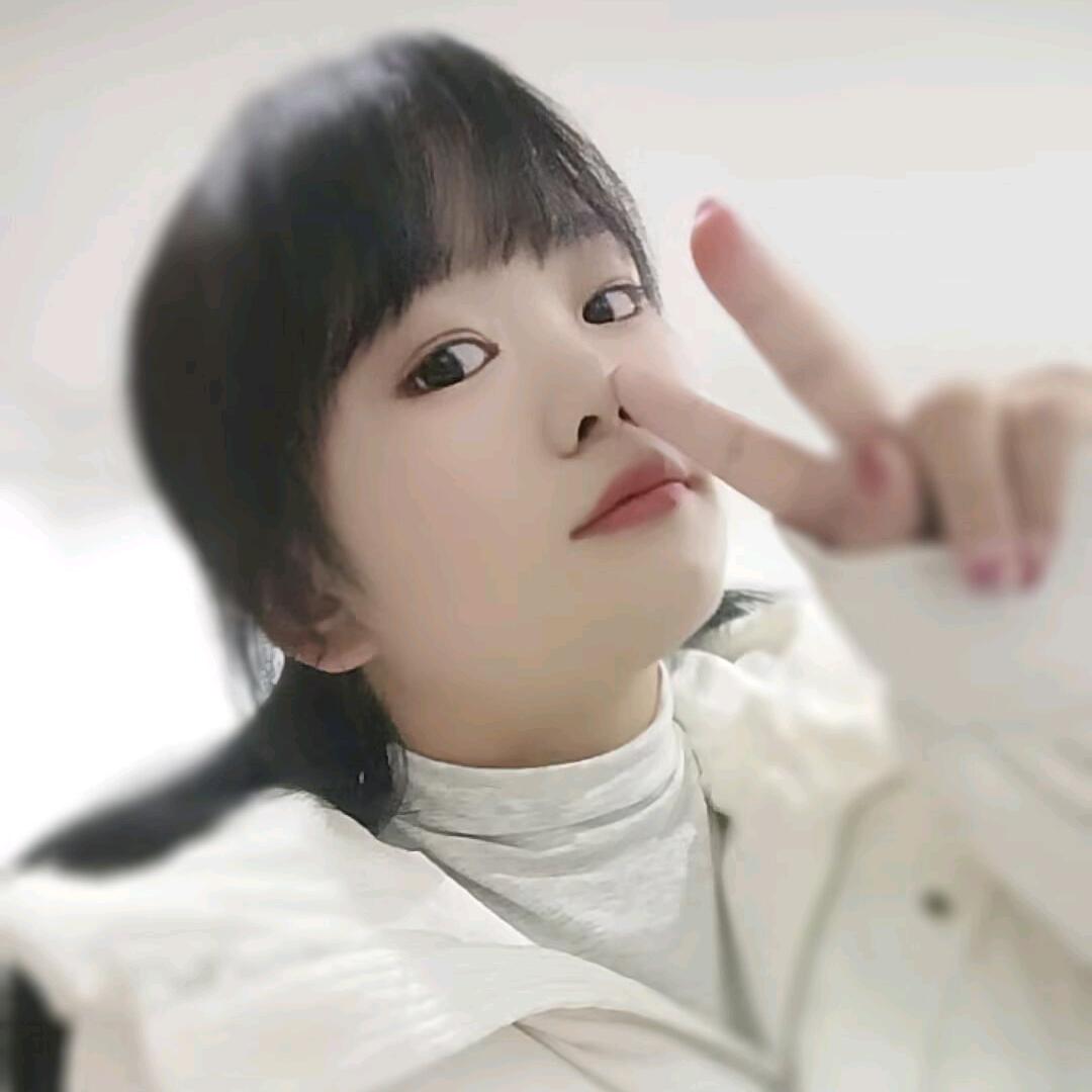 🦋: এº᭄ 㞮💞 孞༊ ړ࿐🦋