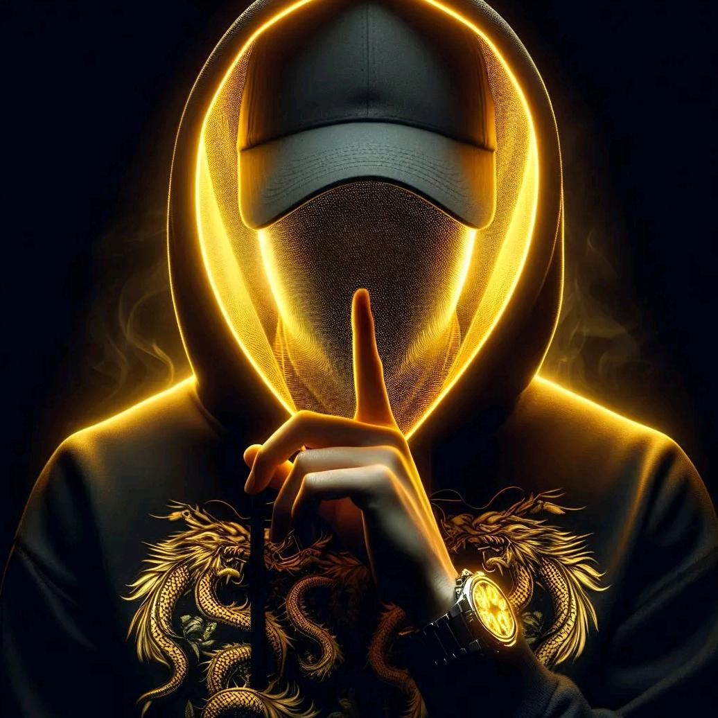 🔞₋₋ 沐  辰 ᴿ⁸🏝