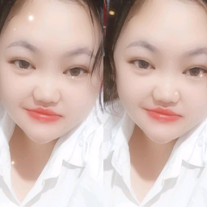 💞💗小洁💕💞