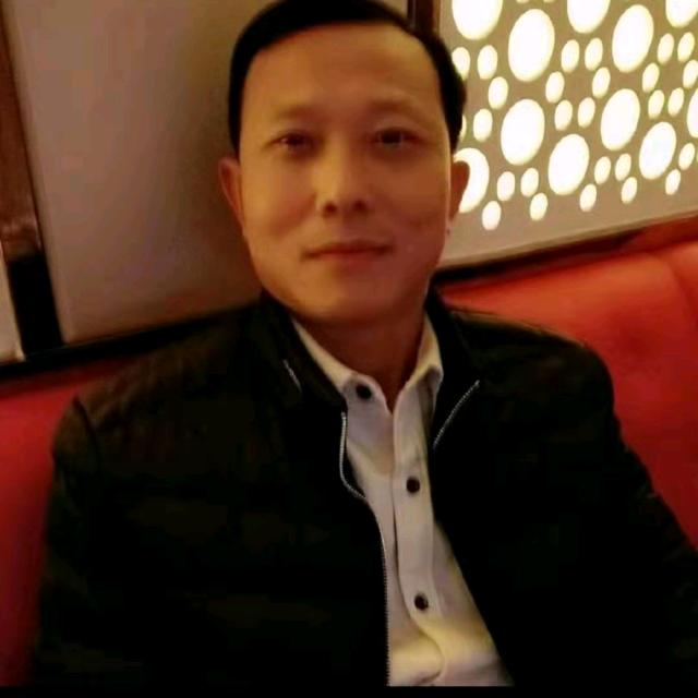 商城随风哥《71年金猪》