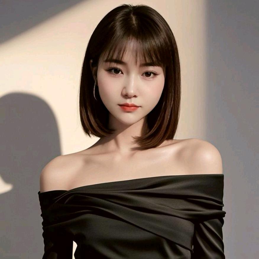 菲菲♥（涨粉中）