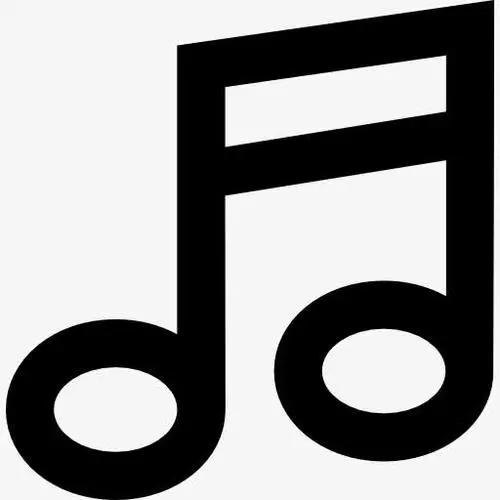 音符追梦人