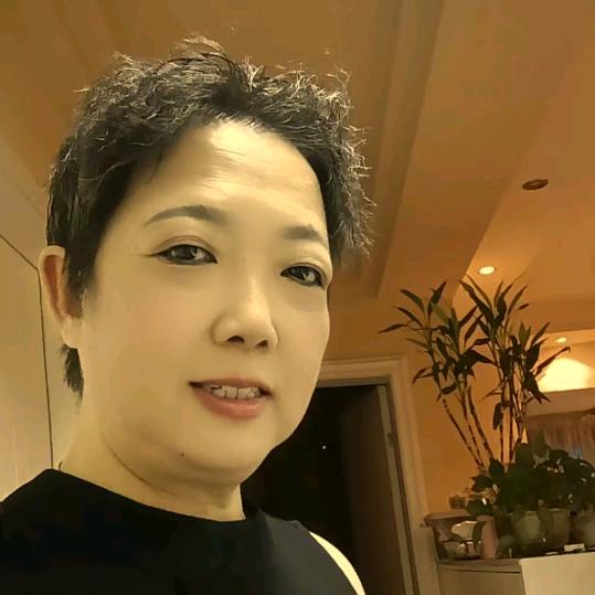 徐姐逛成都（带你吃好喝好玩好，开心就好）