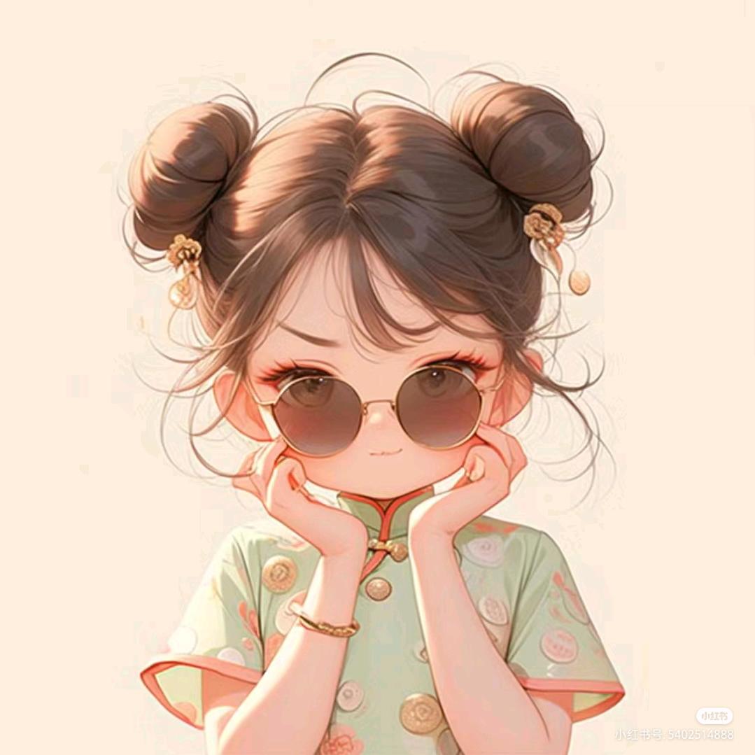 @镜童(小号)