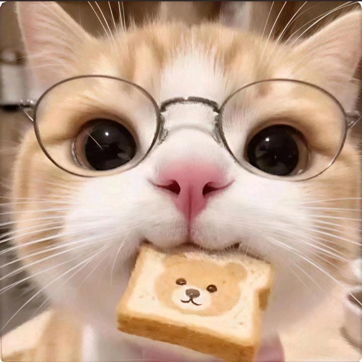 辞怡。