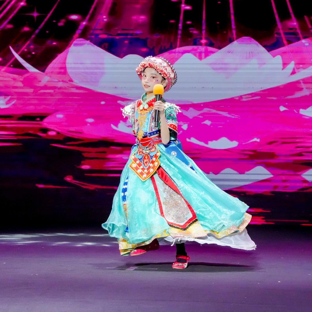 青羽球馆（地板 地胶 灯光 招生勿扰）
