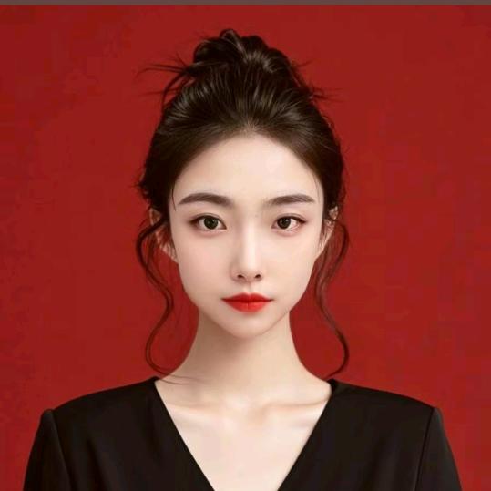 砚子🥰