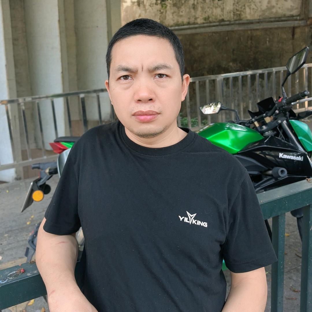 小福利（早6:20，晚22.50）