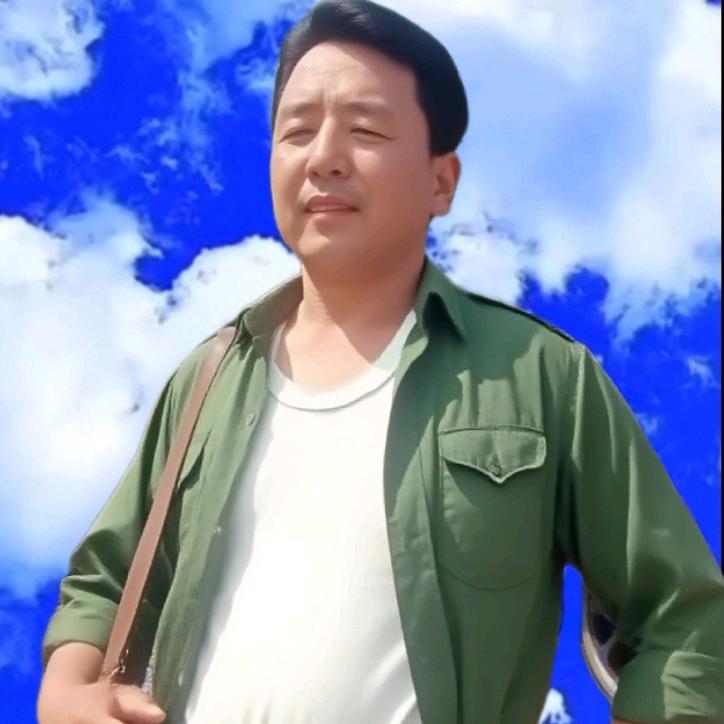 金三哥