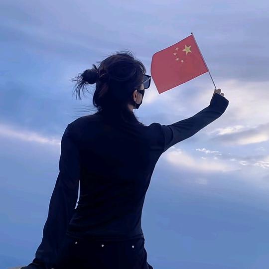 我们一起旅游吧