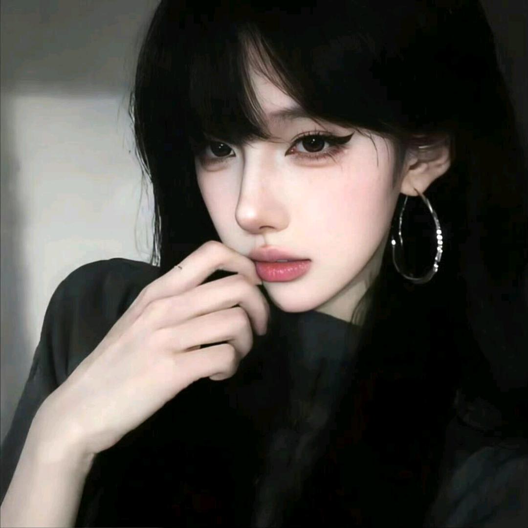 清清