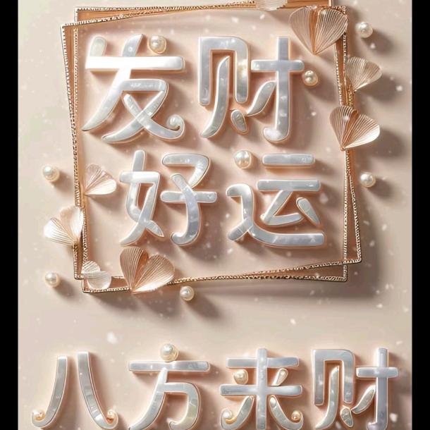 小艳姐姐