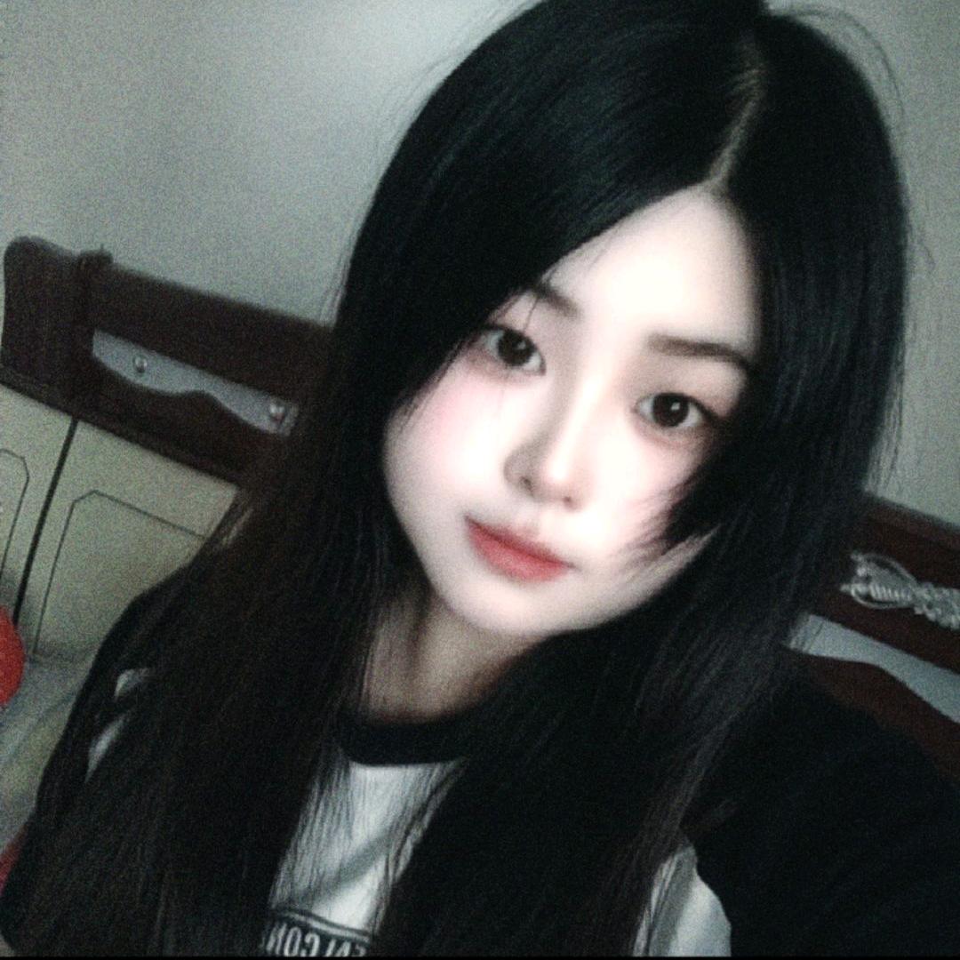 小刘劉