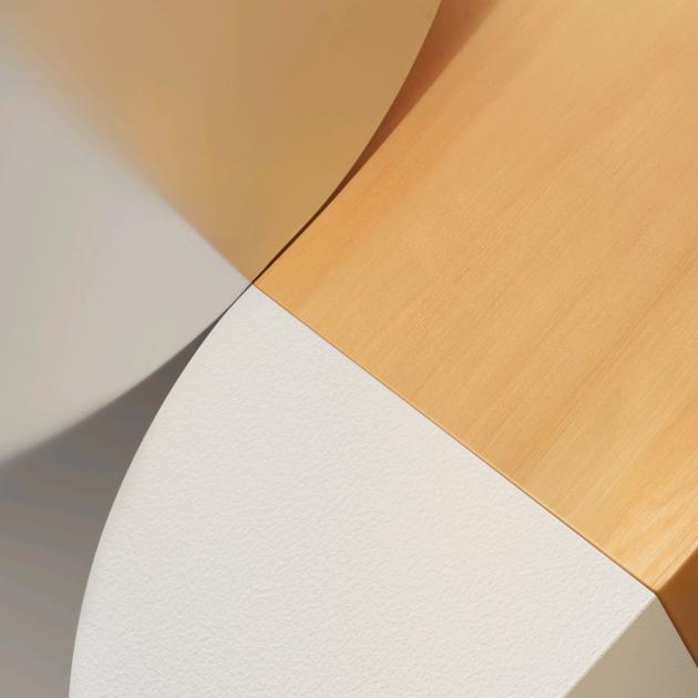 高档食堂工厂食堂档口招商